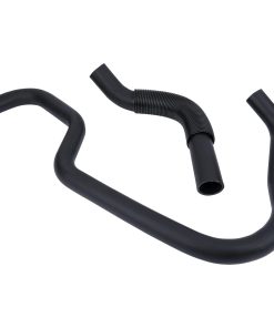 Kit de Manguera de Refrigerante del Radiador del Motor