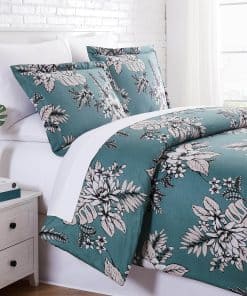 Fundas para Edredón Southshore Fine Living, Inc. 100%