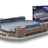 Rompecabezas 3D Pro-Lion del Estadio Michigan Wolverines -
