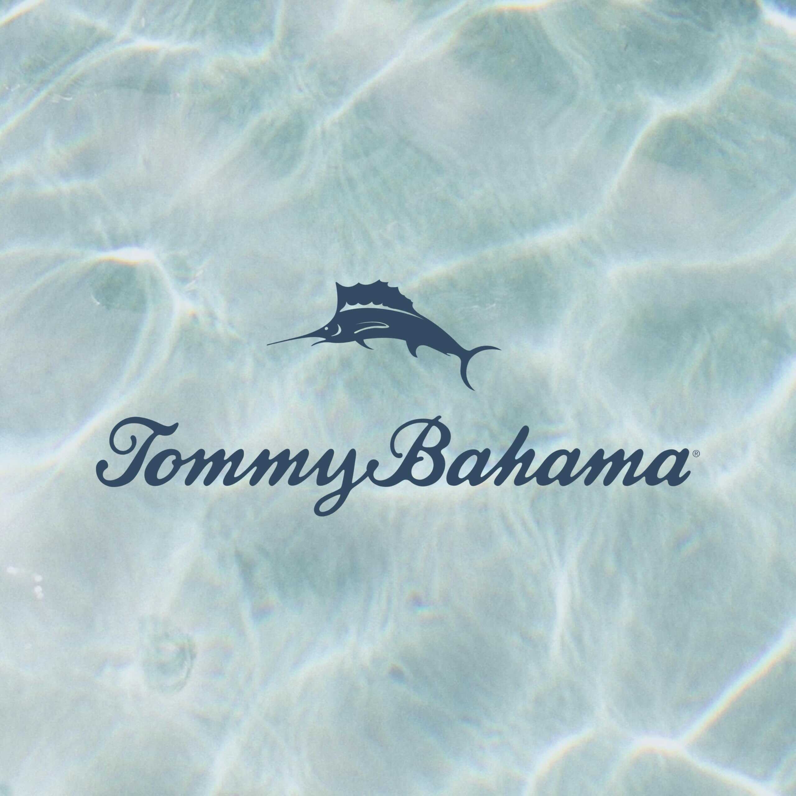 Juego de 2 Almohadas Decorativas Premium de Tommy Bahama, - Imagen 7