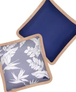Juego de 2 Almohadas Decorativas Premium de Tommy Bahama,