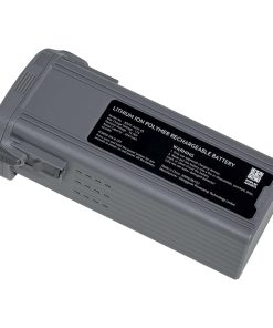 Batería de Vuelo Inteligente para Drone SPECTA - Solo