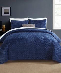 Juego de cobertor de terciopelo de Liians, Juegos de Ropa