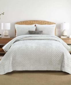 Juego de edredón de terciopelo Liians, conjunto de ropa de