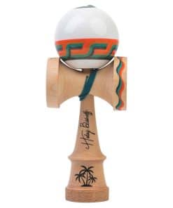 Kendama USA Pro Model Kendamas - Haley Bishoff