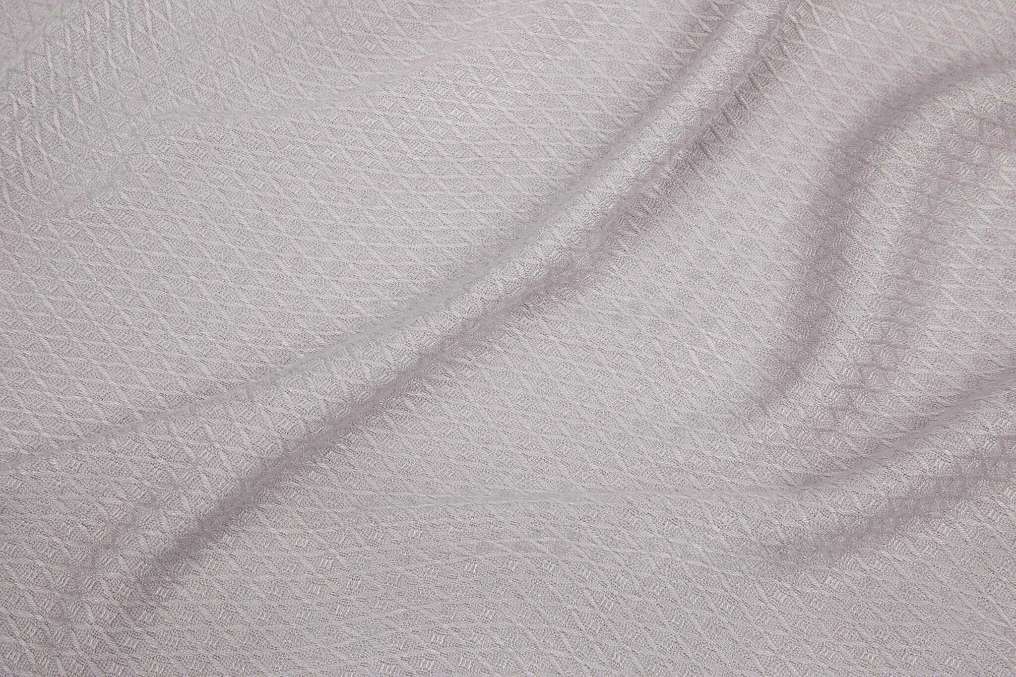 Cobija refrescante Buffy (ostra) - Imagen 4