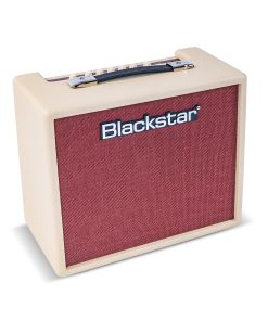 Amplificador Blackstar DEBUT30E