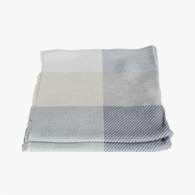 Manta de exterior con capa protectora contra insectos y - Imagen 5