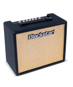 Amplificador Blackstar DEBUT30EBK de 30 Watts