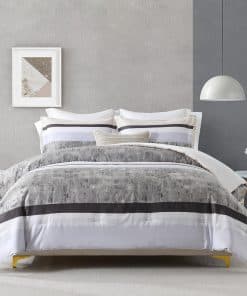 Juego de Edredones Queen Size, Juego de Edredones de Ropa