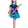 Yeloli Princess Toy, Princesa Fashion Doll, Muñeca Bonita,