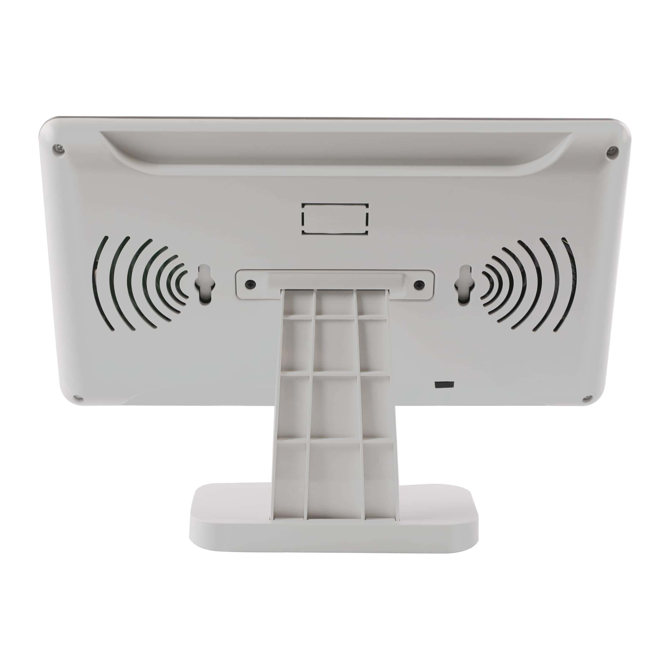 Sistema de Buzzer Inalámbrico LOUKIENE para Juegos de - Imagen 7