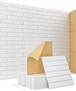 Paneles de Pared Insonorizantes, Paneles Insonorizantes