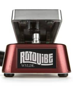 Wylde Audio Rotovibe Chorus/Vibrato