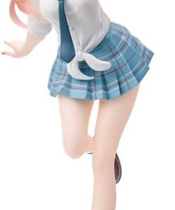 Figura Coreful: My Dress-Up Darling - Marin Kitagawa -