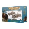 Games Workshop - Warhammer - The Old -Bronce