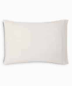 Set de Fundas de Almohada SIJO AiryWeight -Marfil