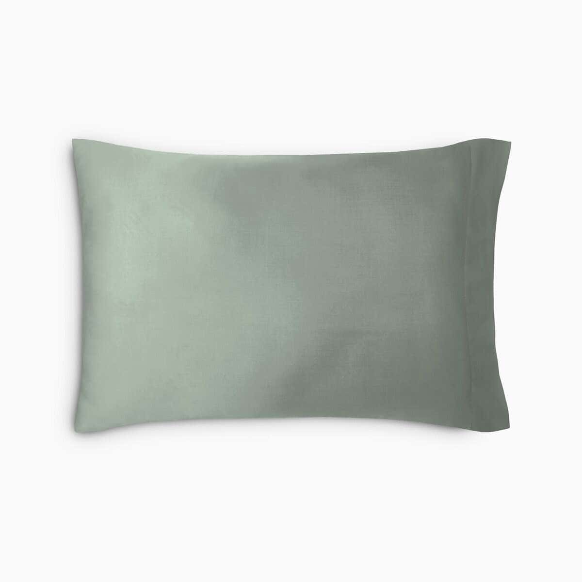 Juego de Fundas de Almohada SIJO AiryWeight -Sage