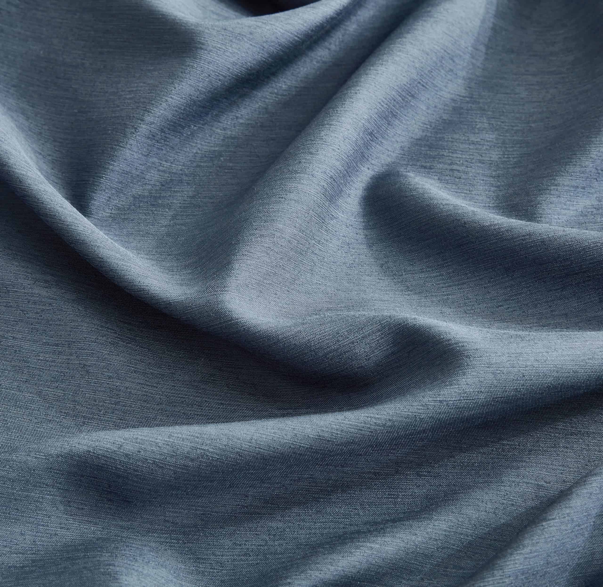 Juego de Sábanas King Chezmoi Collection Lavado de Piedra - Imagen 7