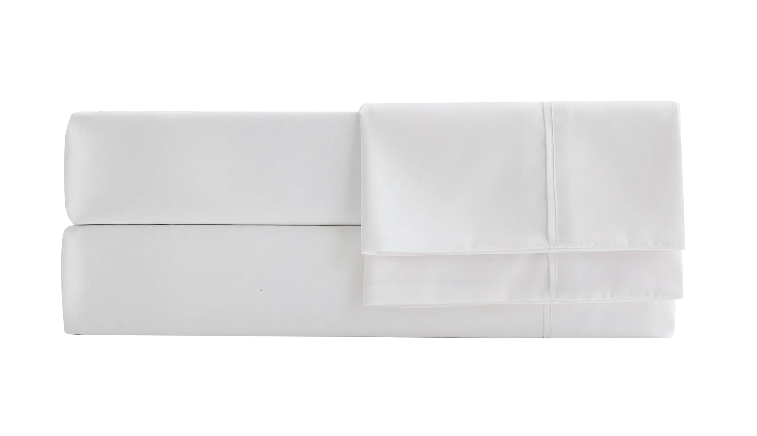 Juego De Sábanas California King De 4 Piezas Chezmoi - Imagen 8