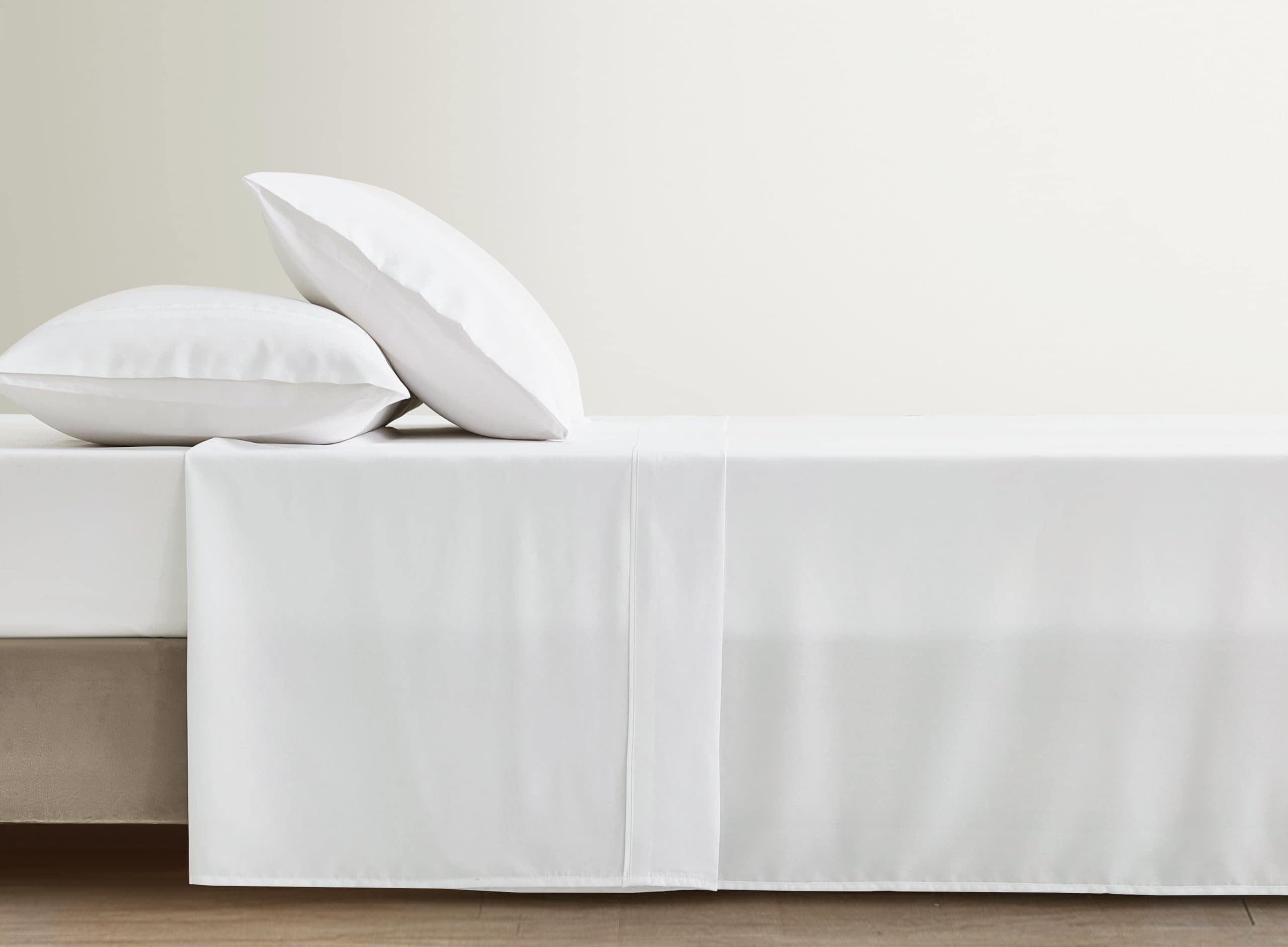 Juego De Sábanas California King De 4 Piezas Chezmoi - Imagen 3