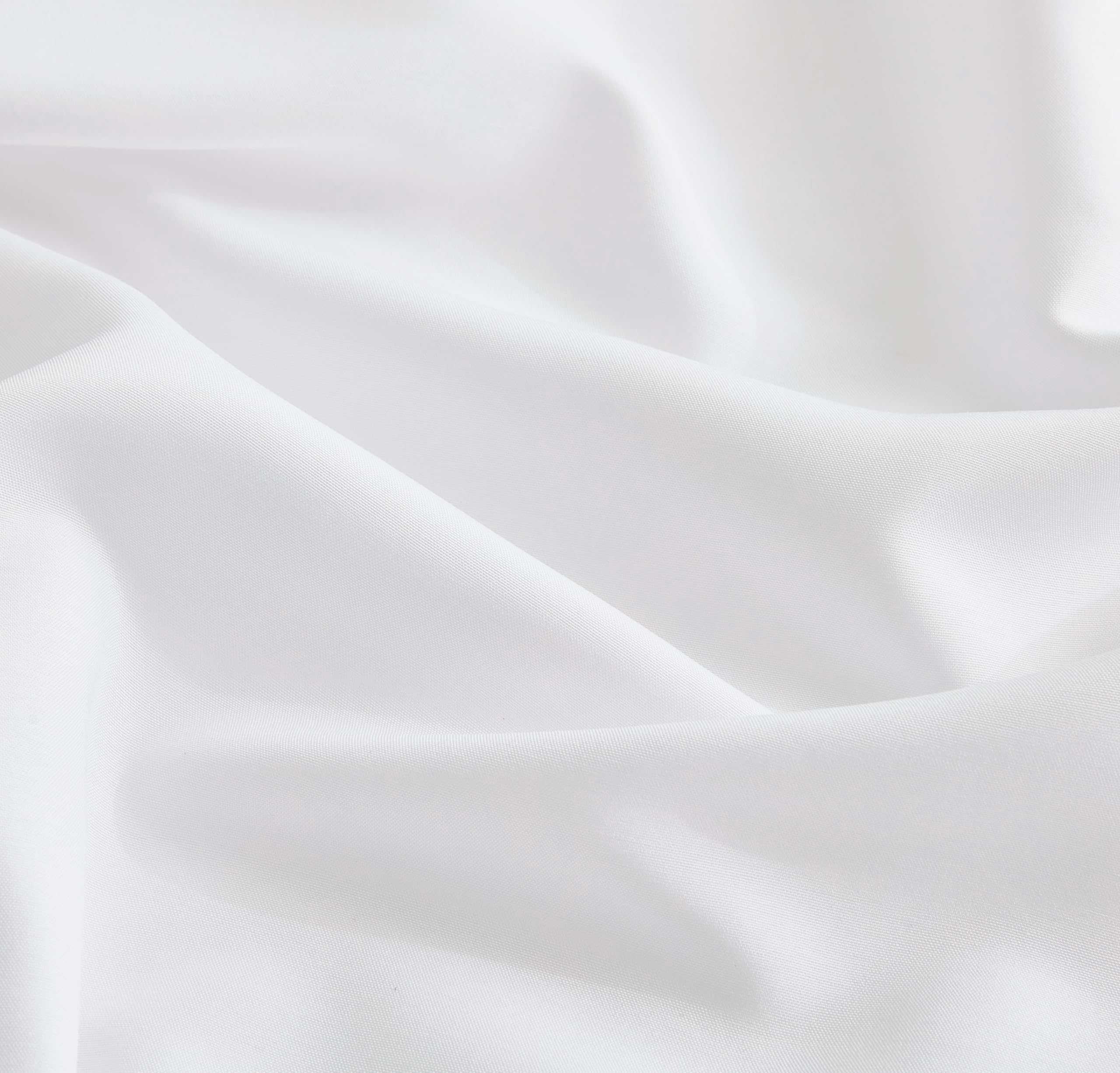 Juego De Sábanas California King De 4 Piezas Chezmoi - Imagen 7