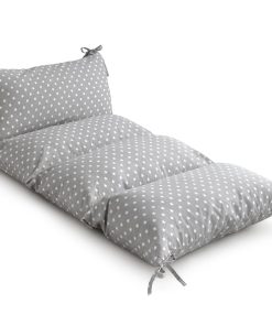 Cojín para Arco de Escalada, Cojín Mecedor para Arco de