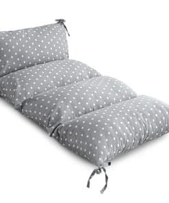 Cojín para Arco de Escalada, Almohada Balancín para Niños,