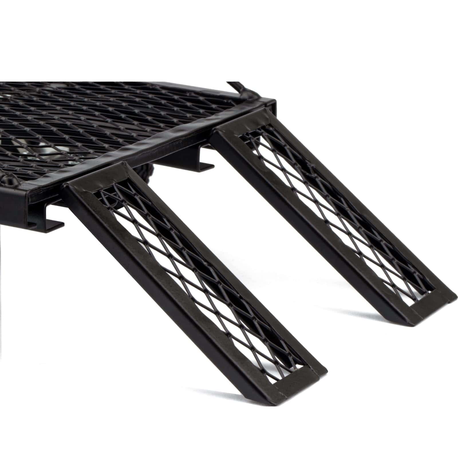 Remolque de Coche RC 1:18 para Remolque Detrás de Coche, - Imagen 6