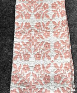 Roca Home Made in Portugal Manta Decorativa de -Multiple