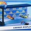 Paladone Hot Wheels Garage & Display Light - Mercancía