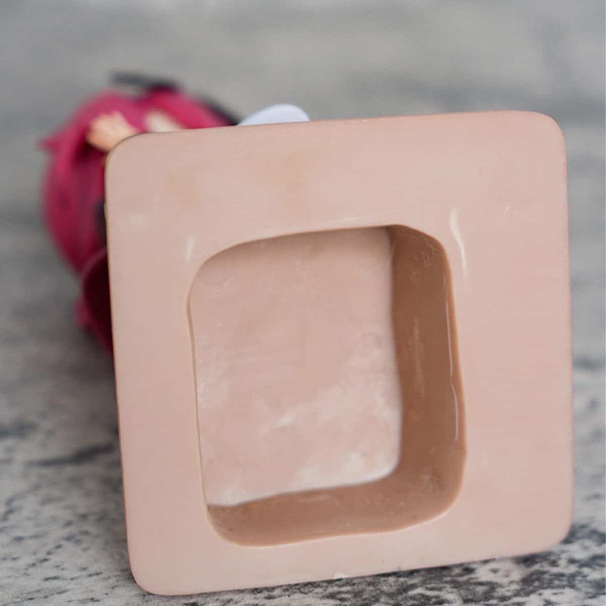 Figura Mini de Kafka del juego H-i Star Rail Figuras de - Imagen 8