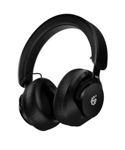 Audífonos Cerrados ADAM Audio H200 con Cable Desmontable,