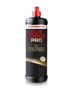 Pulidor de Coche menzerna Cut Force Pro 32 oz I Pulidor