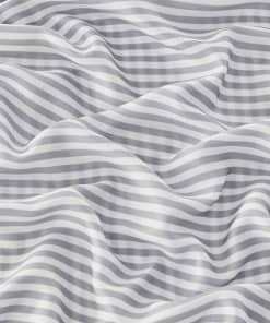 Sábana Plana DOZ, 100% Viscosa derivada de Bambú, Cultivo