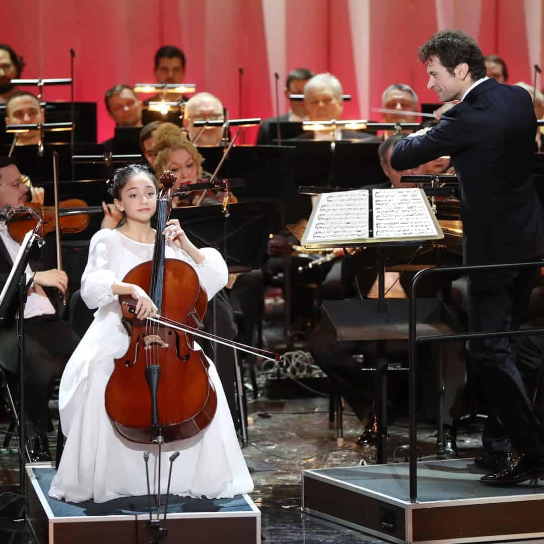 Carpeta de Partituras Ciwenkai 170 Páginas - Porta Música - Imagen 7