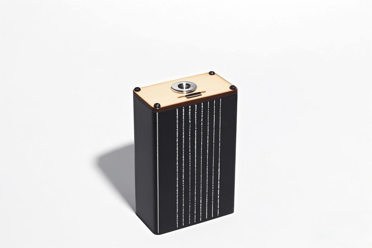 Máquina de Humo Mini, Máquinas de Humo para Eventos al Aire - Imagen 4