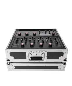 Estuche mezclador Magma compatible con AlphaTheta Euphonia