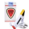Afinador de Guitarra Clip-On Tunerette - ¡Afinación
