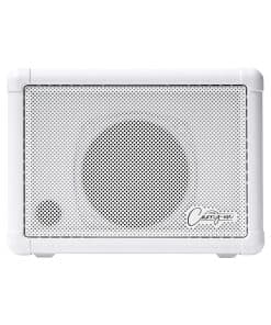 Altavoz de extensión mini portátil - Altavoz portátil