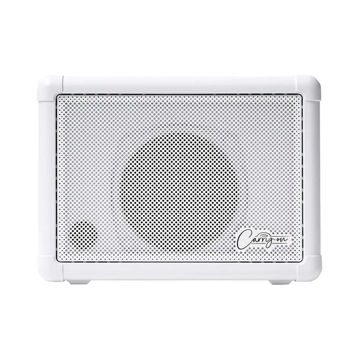 Altavoz de extensión mini portátil - Altavoz portátil