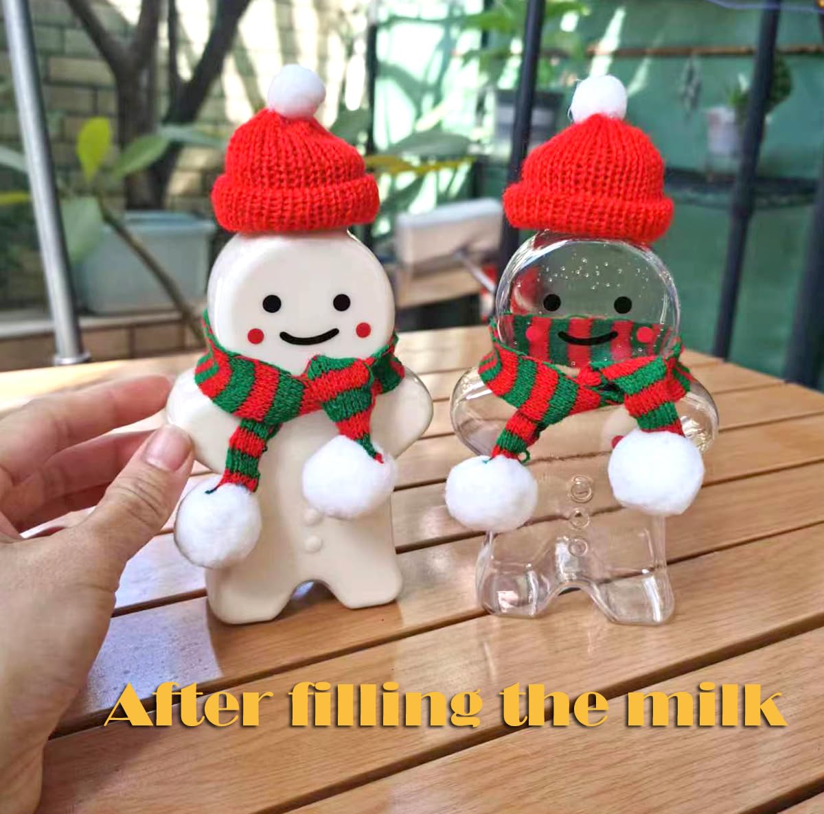 Set de Cocina y Kit de Hornear para Niños Junior Tiny Real - Imagen 6