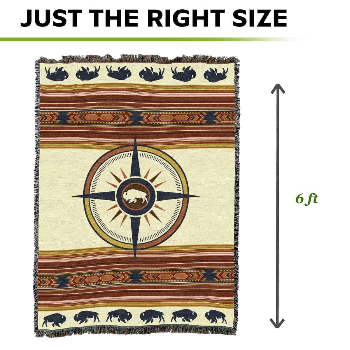 Pure Country Weavers Call of The Wild West Clay Blankett - - Imagen 5