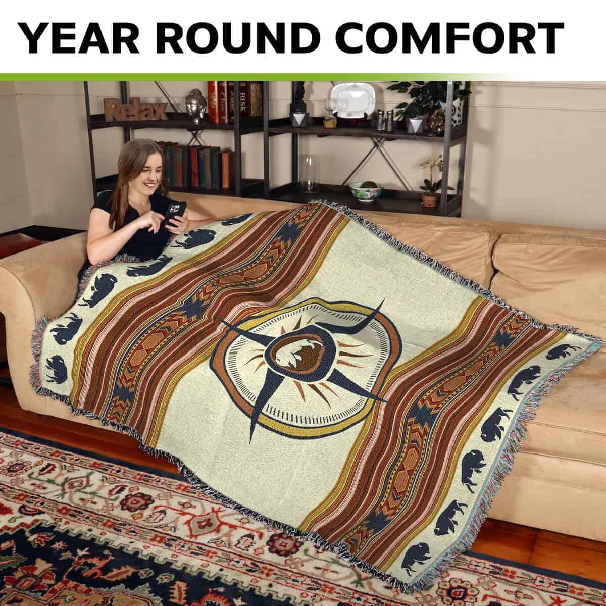 Pure Country Weavers Call of The Wild West Clay Blankett - - Imagen 4