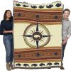 Pure Country Weavers Call of The Wild West Clay Blankett -