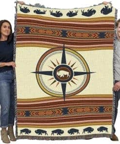 Pure Country Weavers Call of The Wild West Clay Blankett -