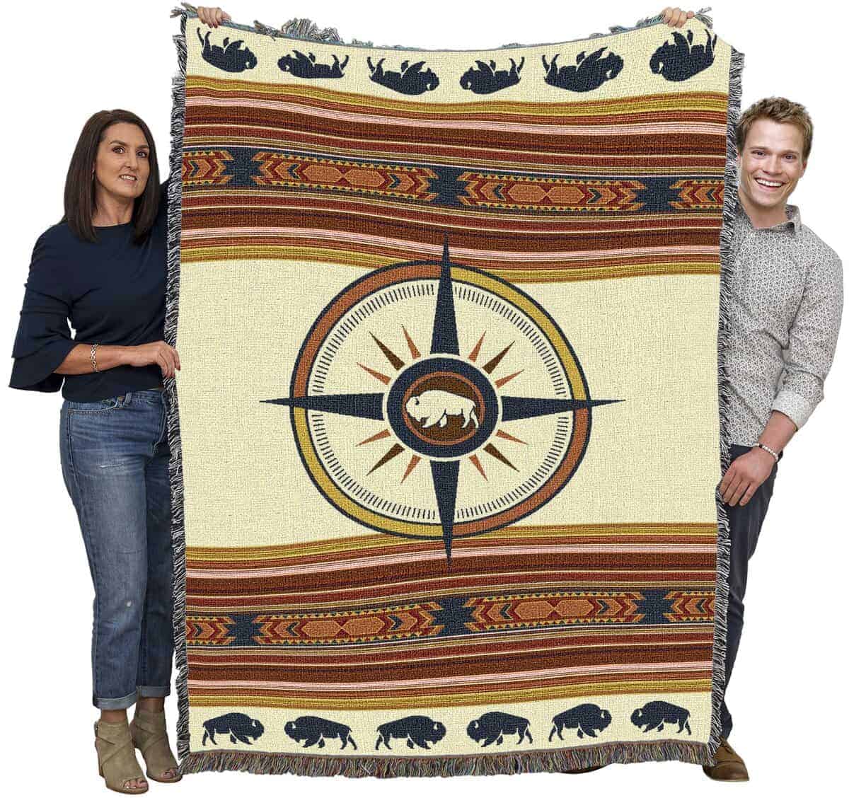 Pure Country Weavers Call of The Wild West Clay Blankett -
