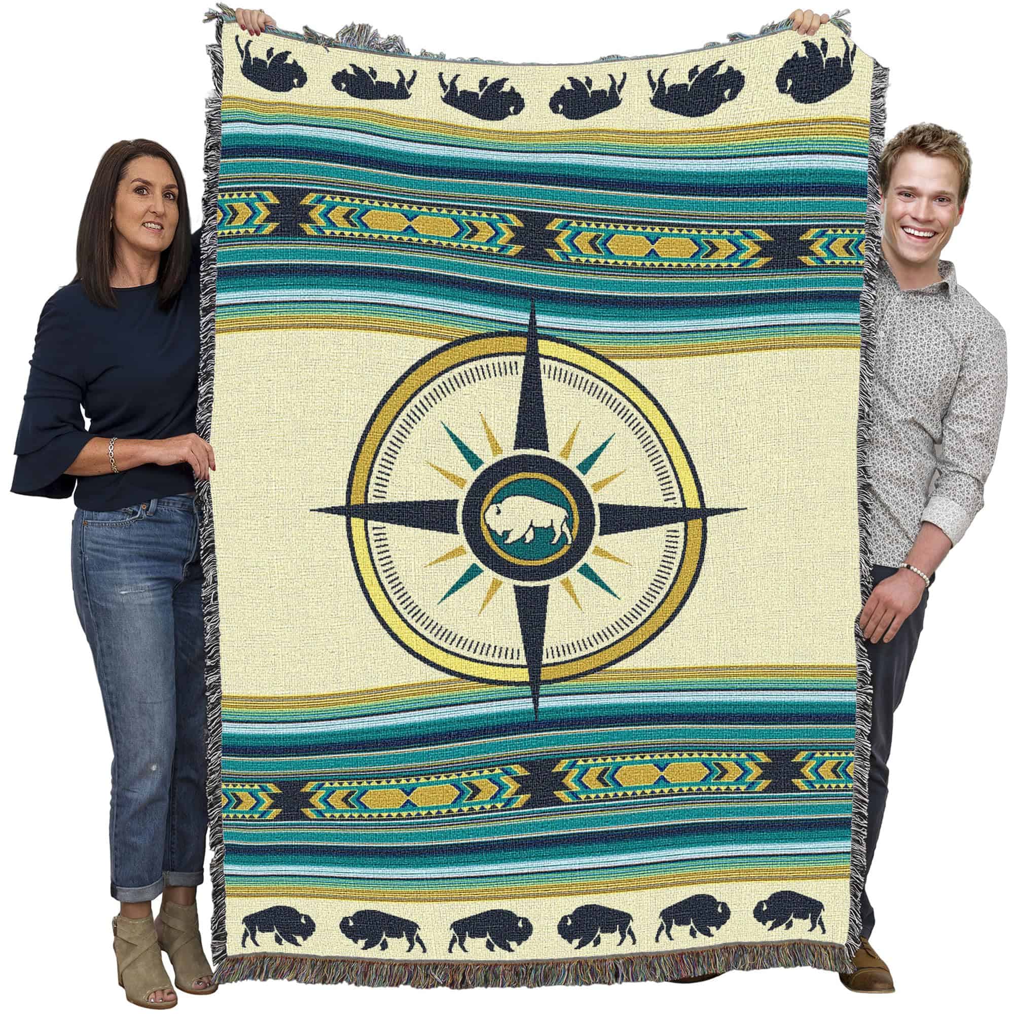Pure Country Weavers Call of The Wild West Lakes Manta -