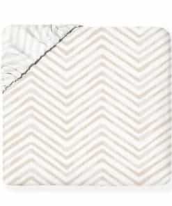 Funda de sábana ajustable orgánica para reina MakeMake