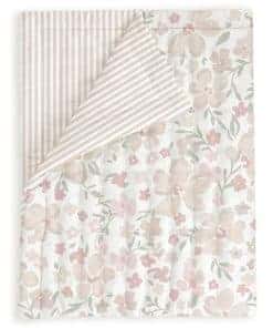 Edredón Orgánico MakeMake Organics Certificado GOTS Manta